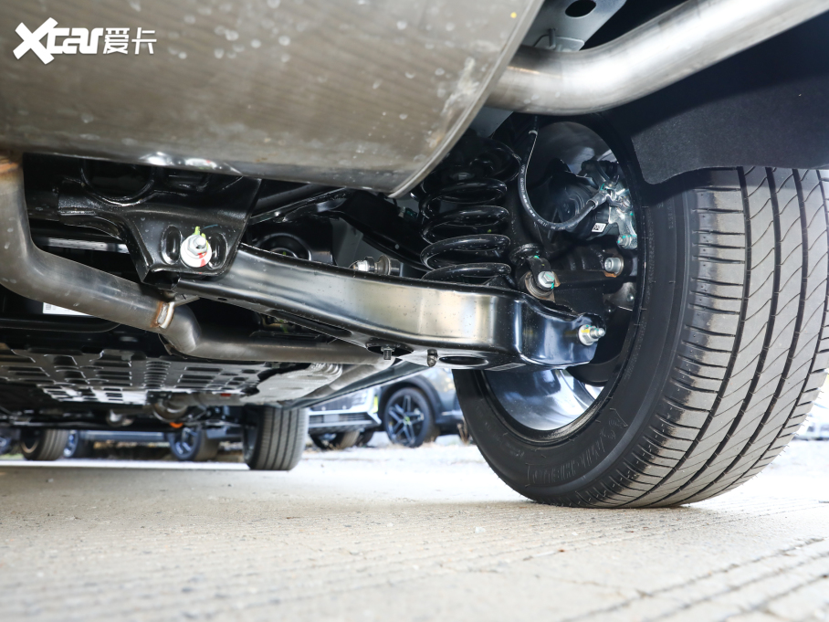 2022sRX5 eMAX PHEV oη