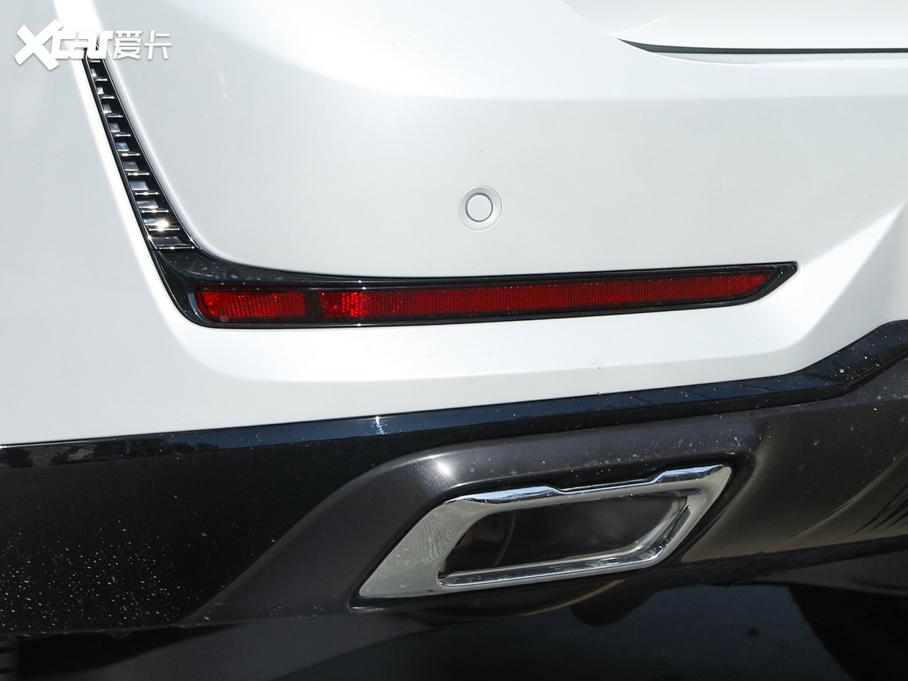 2022sRX5 eMAX PHEV oη