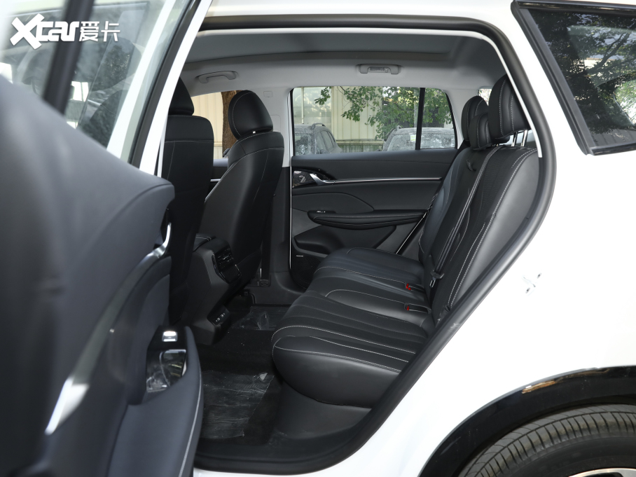 2022sRX5 eMAX PHEV oη