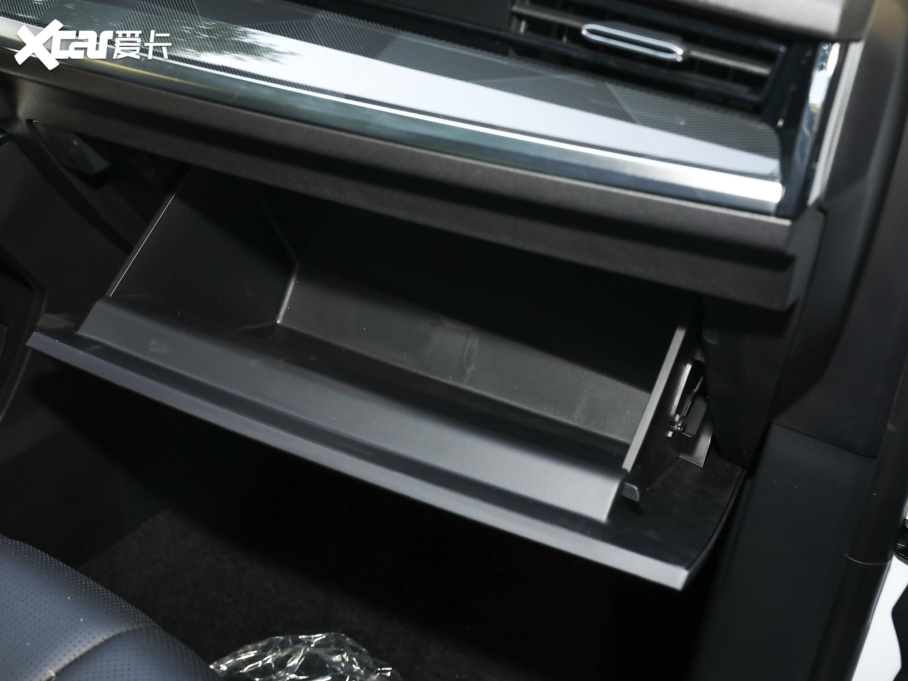 2022sRX5 eMAX PHEV oη