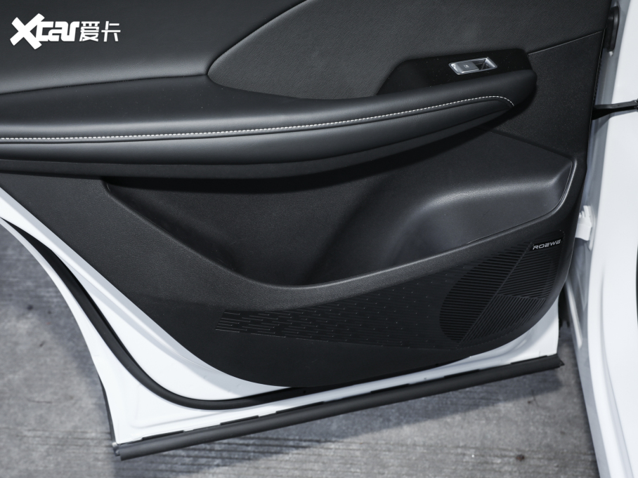 2022sRX5 eMAX PHEV oη