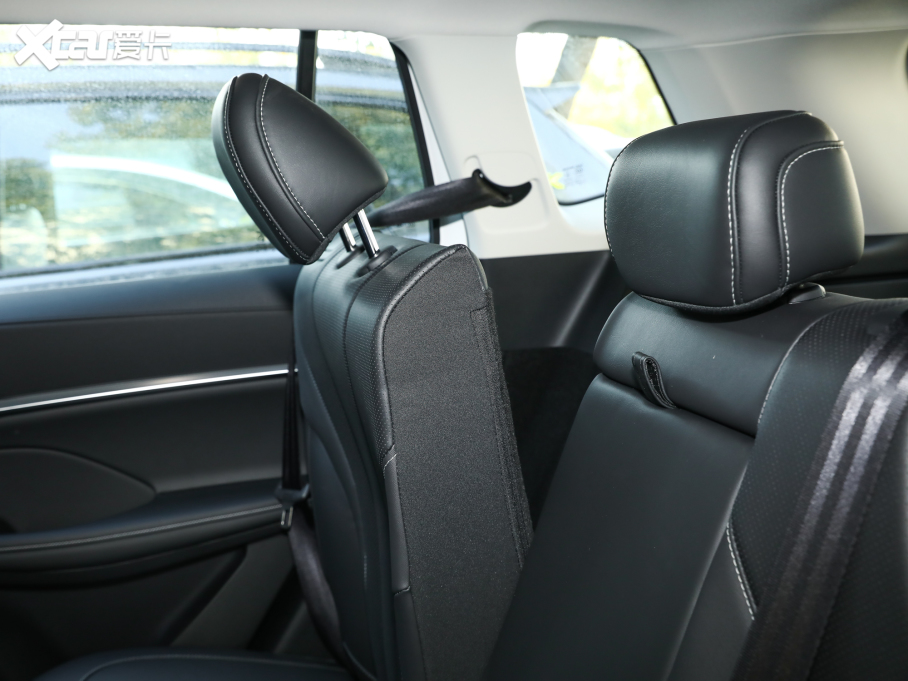 2022sRX5 eMAX PHEV oη