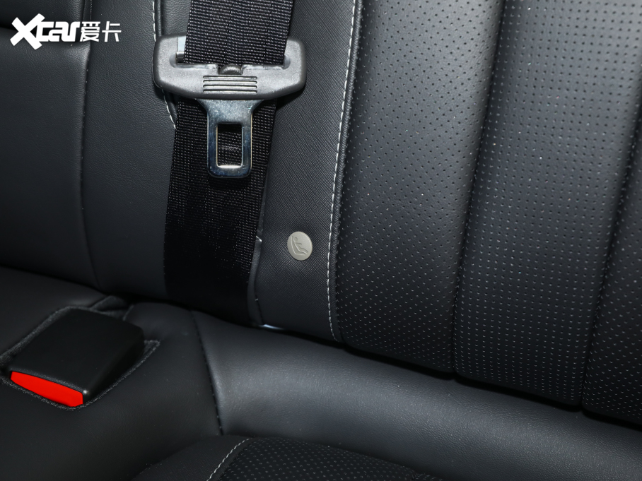 2022sRX5 eMAX PHEV oη