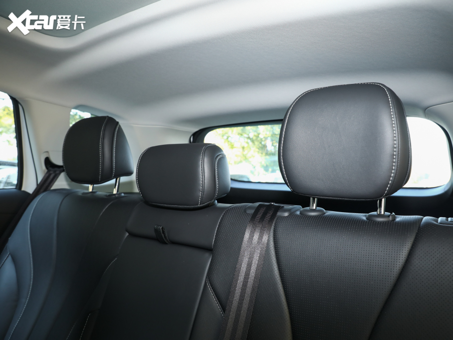 2022sRX5 eMAX PHEV oη