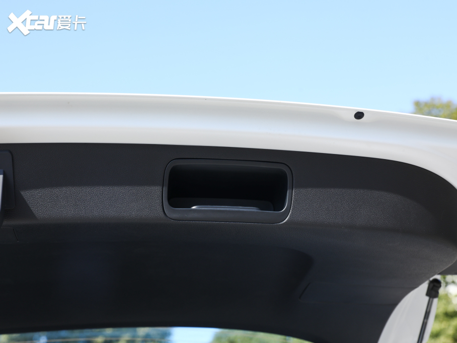 2022sRX5 eMAX PHEV oη