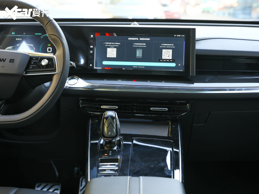 2022sRX5 eMAX PHEV oη