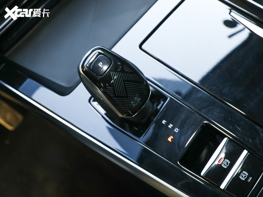 2022sRX5 eMAX PHEV oη