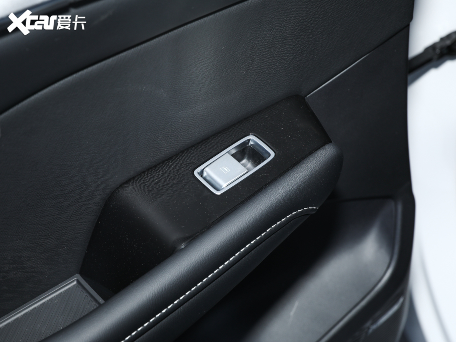 2022sRX5 eMAX PHEV oη