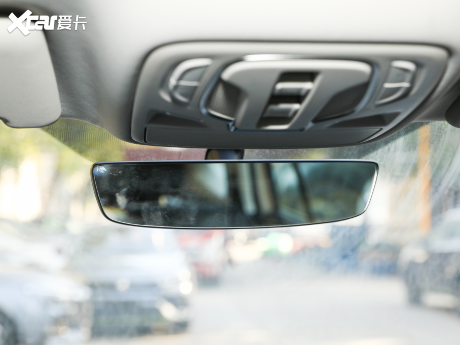 2022��s��RX5 eMAX PHEV �oη������