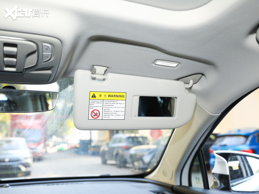 2022sRX5 eMAX PHEV oη