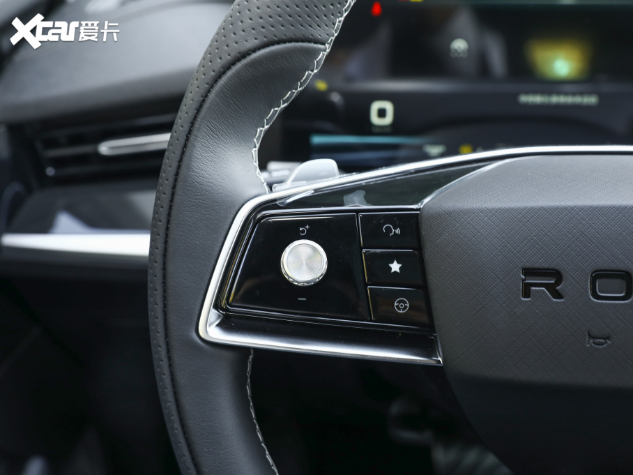 2022sRX5 eMAX PHEV oη