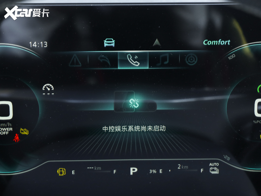 2022��s��RX5 eMAX PHEV �oη������