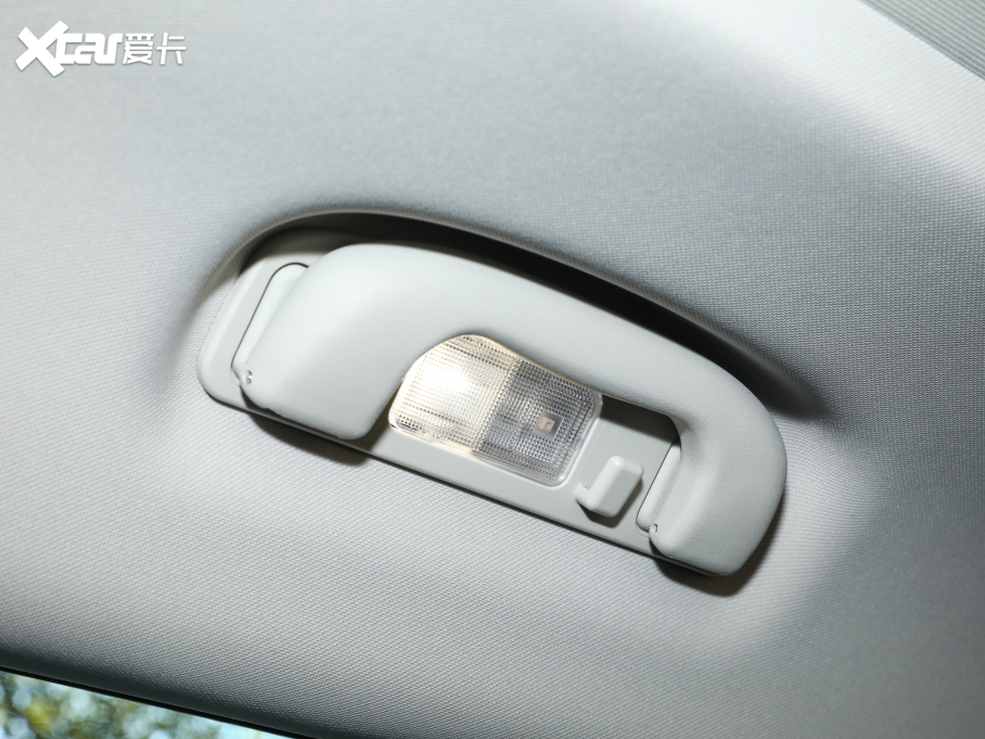 2022��s��RX5 eMAX PHEV �oη������