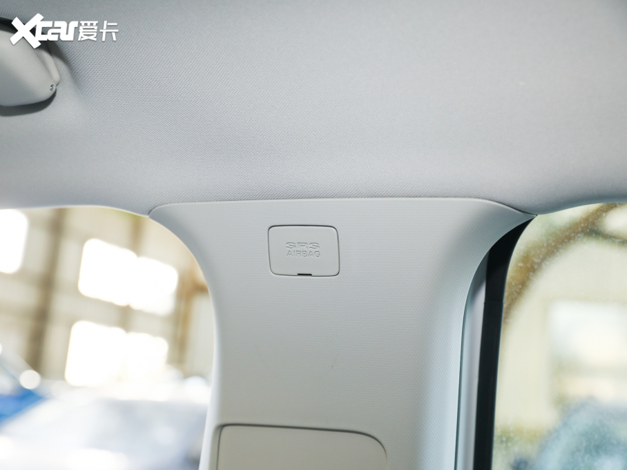 2022��s��RX5 eMAX PHEV �oη������