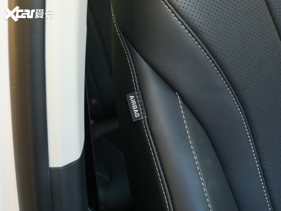 2022sRX5 eMAX PHEV oη