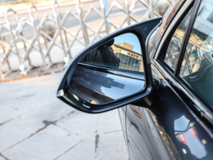 2022PHEV o(w)η (x)(ji)^