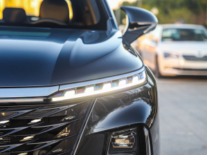 2022PHEV o(w)η (x)(ji)^