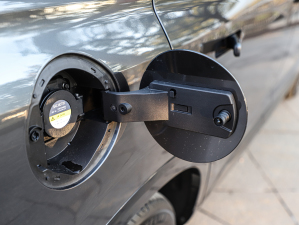 2022PHEV o(w)η (x)(ji)^