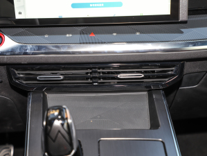 2022PHEV oη п؅^(q)