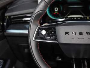 2022PHEV oη п؅^(q)