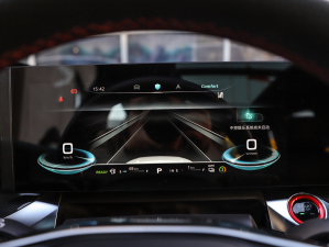 2022PHEV oη п؅^(q)