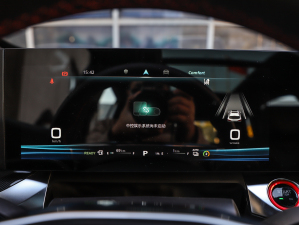 2022PHEV oη п؅^(q)