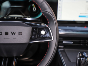 2022PHEV oη п؅^(q)