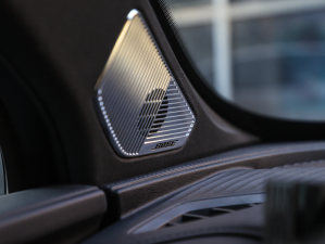 2022PHEV oη п؅^(q)