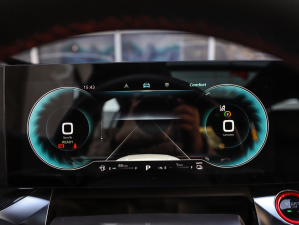 2022PHEV oη п؅^(q)