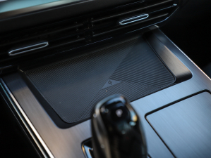 2022PHEV oη п؅^(q)