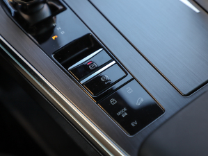 2022PHEV oη п؅^(q)