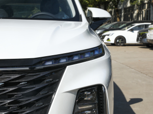 2022PHEV oη ^