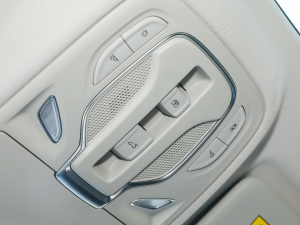 2022PHEV oη п؅^(q)