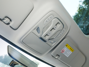 2022PHEV oη п؅^(q)