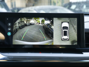 2022PHEV oη п؅^(q)