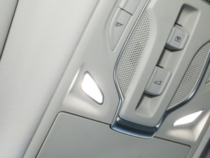 2022PHEV oη п؅^(q)