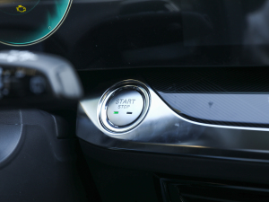 2022PHEV oη п؅^(q)