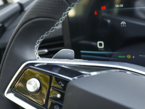 2022PHEV oη п؅^(q)