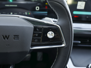 2022PHEV oη п؅^(q)