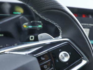 2022PHEV oη п؅^(q)