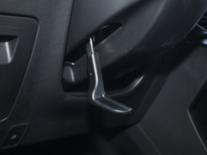 2022PHEV oη п؅^(q)