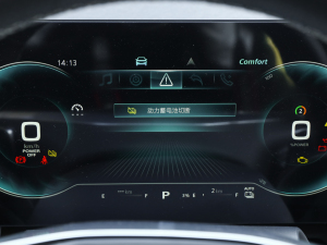 2022PHEV oη п؅^(q)