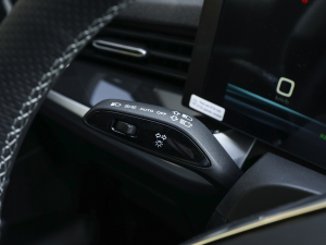 2022PHEV oη п؅^(q)