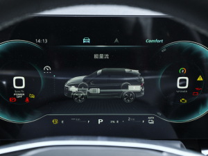 2022PHEV oη п؅^(q)