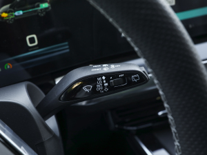 2022PHEV oη п؅^(q)