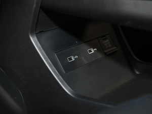 2022PHEV oη п؅^(q)