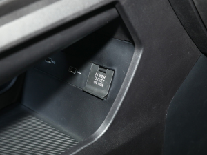 2022PHEV oη п؅^(q)