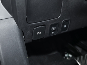 2022PHEV oη п؅^(q)