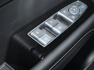 2022PHEV oη п؅^(q)