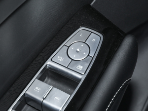 2022PHEV oη п؅^(q)